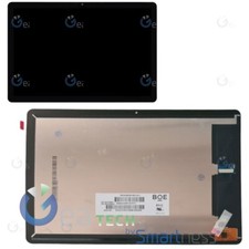 Display lcd lenovo usato  Napoli