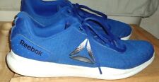 Reebox mens sneakers for sale  Christiana