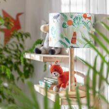 Habitat kids jungle for sale  BIRMINGHAM