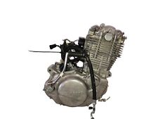 Motore yamaha 500 usato  Italia