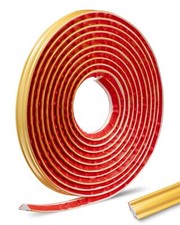Fakilo quadrant trim for sale  LIVERPOOL