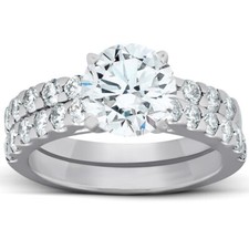 2.27ct diamond engagement for sale  Libertyville