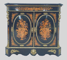 Meuble appui époque d'occasion  Templemars