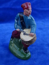 Rare top soldat d'occasion  Artenay