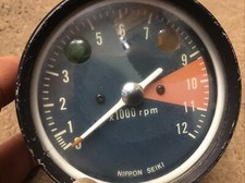 Honda cb350 350k for sale  CARNFORTH