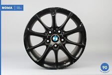 4 bmw 17 star wheels for sale  Wills Point