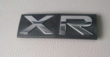 Saturn oem astra for sale  Greer