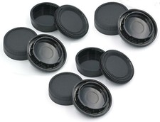 Digital tappi tappo usato Digital tappi tappo usato  Matino