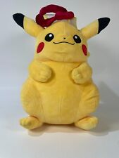 Limited edition pikachu for sale  Camarillo