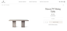 dining gray outdoor table for sale dining gray outdoor table for sale Austin