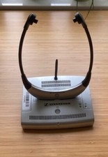 Sennheiser 4200 ear gebraucht kaufen  Hamburg