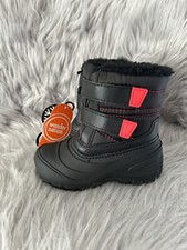 Wonder nation snow for sale  Fayette