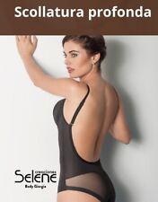 Selene body giorgia usato  Vaccarizzo Albanese