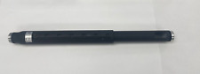 Chief cms0203 adjustable for sale  Hopkins