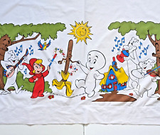 Vtg 70s casper for sale  Manchester