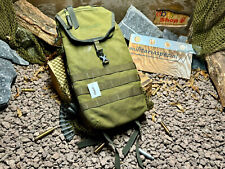 Berghaus multi mission gebraucht kaufen  Herzogenrath