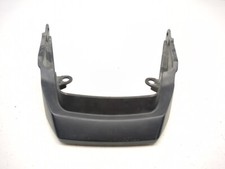Usado, Painel de tampa de carenagem traseira 17-20 Honda Grom MSX 125 77230-K26-B000 comprar usado  Enviando para Brazil