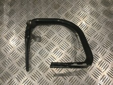 Guidon tronçonneuse dolmar d'occasion  Louviers