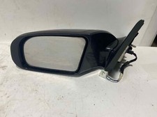 Used left door for sale  East Rochester