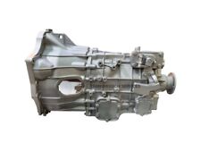 Speed ft50.6 new for sale  BILSTON