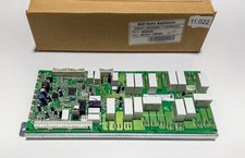 Bosch 650443 oven for sale  Lockport