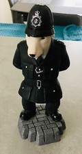 Robert harrop doggie for sale  GREAT YARMOUTH