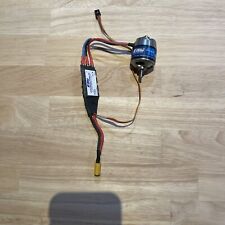 Flite power 1100kv for sale  Pinetop