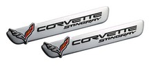 Qty chevrolet corvette for sale  Hialeah
