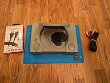 Playstation xstation installed for sale  Hastings