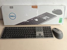 Dell premier km7321w gebraucht kaufen  Viersen