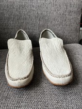 Hand made leather for sale  BRISTOL