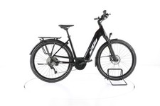Ktm macina tour gebraucht kaufen  Kempten (Allgäu)