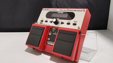 PROCESSADOR VOCAL BOSS VE-20 36401 comprar usado  Enviando para Brazil