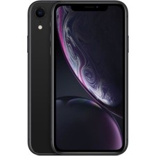 Smartphone iphone 128go d'occasion  Marseille XIII