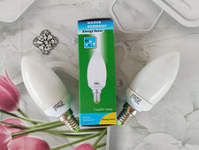 Lampadine nuova germany usato  Formia