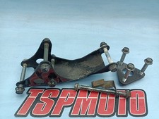 Staffe supporti motore usato  Italia