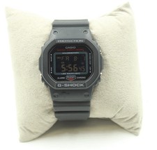 Casio shock 5600uhr for sale  LEEDS