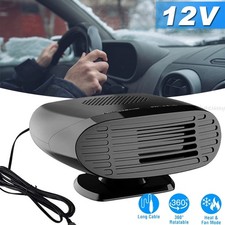 In1 auto heizlüfter gebraucht kaufen In1 auto heizlüfter gebraucht kaufen  Aspisheim, Grolsheim