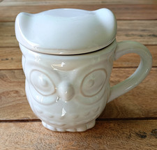 White ceramic pottery for sale  NEWARK
