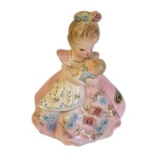 original mama josef for sale original mama josef for sale Everett