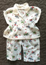 Ganz süsser vintage gebraucht kaufen  Berlin