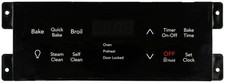 Electrolux oven 5304511270 for sale  Burnsville