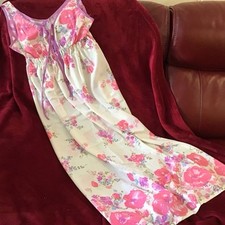 Vintage 1970s long for sale  PWLLHELI