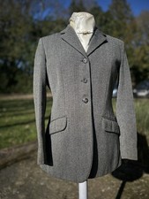 Ladies vintage mears for sale  GODALMING