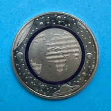 Deutschland euro 2016 gebraucht kaufen  Hannover