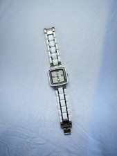 Nolan miller white for sale  Wesley Chapel