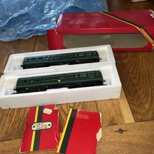 Hornby gauge r.157 for sale  WHITLEY BAY