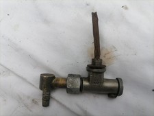 British anzani british for sale  NORTH WALSHAM