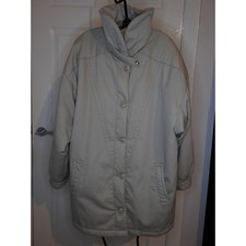Dannimac coat size for sale Dannimac coat size for sale  WALLSEND