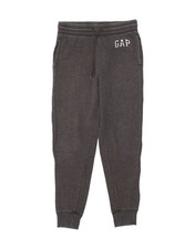 Gap womens tracksuit for sale  IPSWICH
